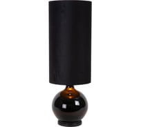 Торшер Lucide ESTERAD 10719/81/30