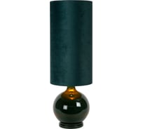 Торшер Lucide ESTERAD 10719/81/33