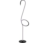 Торшер Lucide FLAMINGO 05745/14/99