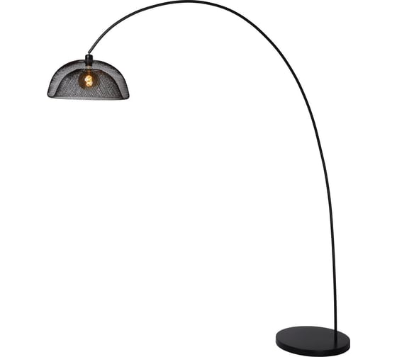 Торшер Lucide MESH 30773/01/30