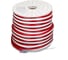 Гибкий неон Arlight ARL-NEON-2615RH-SIDE 24V Red 50м 030872 1
