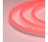 Гибкий неон Arlight ARL-NEON-2615RH-SIDE 24V Red 50м 030872 2