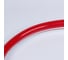 Гибкий неон Arlight ARL-NEON-2615RH-SIDE 24V Red 50м 030872 3