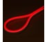 Гибкий неон Arlight ARL-NEON-2615RH-SIDE 24V Red 50м 030872 4