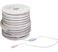 Гибкий неон Arlight ARL-NEON-2615-SIDE 230V Warm 50м 030858(1)