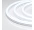 Гибкий неон Arlight ARL-NEON-2615-SIDE 230V White 50м 030856(1) 2