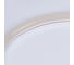 Гибкий неон Arlight ARL-NEON-2615-SIDE 230V White 50м 030856(1) 3