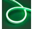 Гибкий неон Arlight ARL-MOONLIGHT-1712-SIDE 24V Green 5м 031021 1