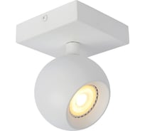 Спот Lucide FAVORI 09932/01/31