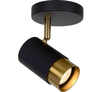 Спот Lucide FLORIS 35913/01/30