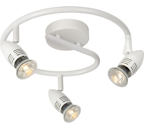 Спот Lucide CARO-LED 13955/14/31