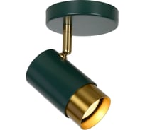 Спот Lucide FLORIS 35913/01/33