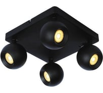 Спот Lucide FAVORI 09932/04/30
