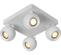 Спот Lucide FAVORI 09932/04/31
