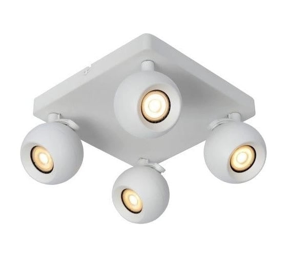 Спот Lucide FAVORI 09932/04/31