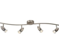 Спот Lucide CARO-LED 13955/20/12