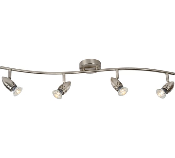 Спот Lucide CARO-LED 13955/20/12 1