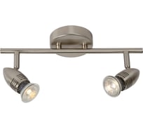 Спот Lucide CARO-LED 13955/10/12