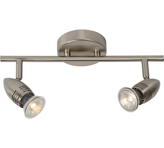 Спот Lucide CARO-LED 13955/10/12