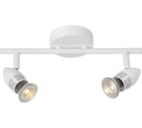 Спот Lucide CARO-LED 13955/10/31
