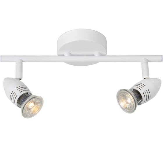 Спот Lucide CARO-LED 13955/10/31 1