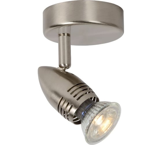 Спот Lucide CARO-LED 13955/05/12 1