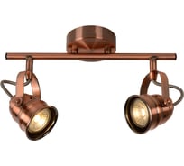 Спот Lucide CIGAL 77974/10/17