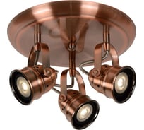 Спот Lucide CIGAL 77974/15/17