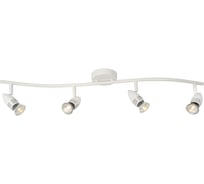 Спот Lucide CARO-LED 13955/20/31