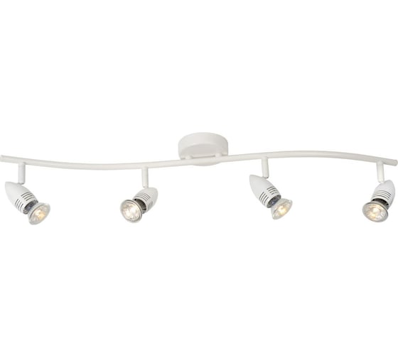 Спот Lucide CARO-LED 13955/20/31 1