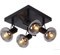 Спот Lucide MADEE 17993/14/30