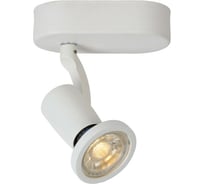 Спот Lucide JASTER-LED 11903/05/31