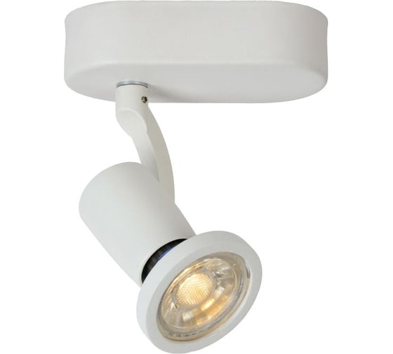 Спот Lucide JASTER-LED 11903/05/31