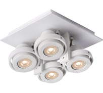 Спот Lucide LANDA 17906/21/31