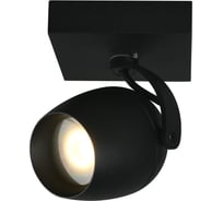 Спот Lucide PRESTON 09937/01/30