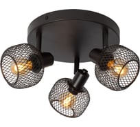 Спот Lucide MAREN 77978/13/30