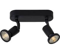 Спот Lucide JASTER-LED 11903/10/30