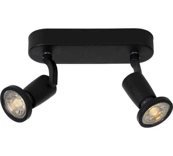 Спот Lucide JASTER-LED 11903/10/30 1