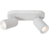 Спот Lucide PUNCH 13958/02/31