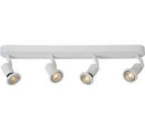 Спот Lucide JASTER-LED 11903/20/31