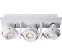 Спот Lucide LANDA 17906/16/31