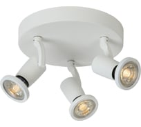 Спот Lucide JASTER-LED 11903/15/31