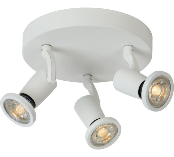 Спот Lucide JASTER-LED 11903/15/31 1