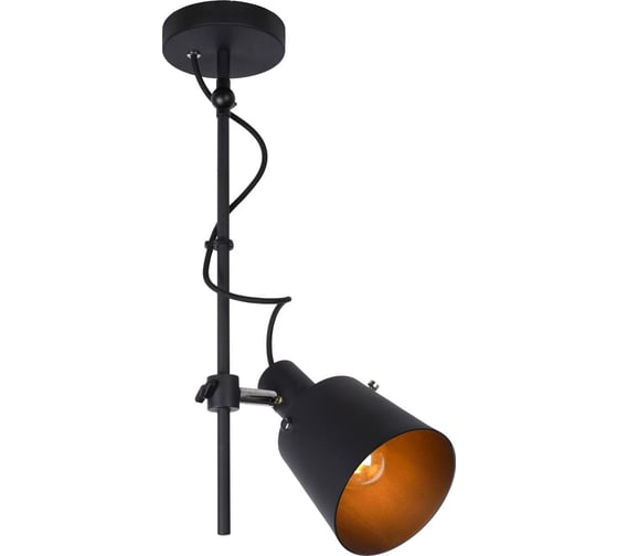 Спот Lucide QUINNY 74107/11/30 1