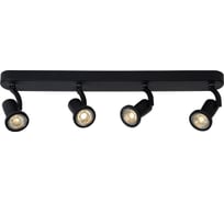 Спот Lucide JASTER-LED 11903/20/30