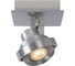 Спот Lucide LANDA 17906/06/12 1