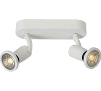Спот Lucide JASTER-LED 11903/10/31