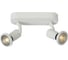 Спот Lucide JASTER-LED 11903/10/31 1