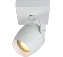 Спот Lucide PRESTON 09937/01/31
