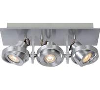 Спот Lucide LANDA 17906/16/12